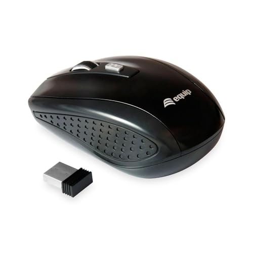 Confort contrôle illimité et précision pour vos tâches quotidiennes avec une souris optique sans fil facile à utiliser et à transporter. Précision améliorez votre productivité avec une souris optique sans fil Mini qui s'adapte à toutes les mains et à vos tâches quotidiennes. Multifonction optimisez votre espace de travail avec une souris optique sans fil Mini qui offre une polyvalence pour toute activité. STYLE ajoutez une touche moderne à votre bureau avec une souris optique sans fil Mini qui s'adapte à votre vie quotidienne sans tracas. Ergonomie travaillez confortablement pendant des heures avec une souris optique sans fil Mini qui s'adapte parfaitement à la forme de votre main.