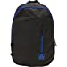 M Edge BPK FL6 N BB. Type d'étui: Étui sac à dos Taille maximum d'écran compatible: 38,1 cm (15 ) Portable à là main Sangle épaule Coloration de surface: Uniforme Couleur du produit: Noir Bleu