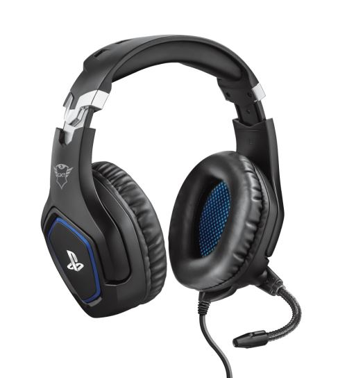 Fnac.com Livraison gratuite dès 25 € d'achat. Micro casque filaire Gaming Noir Trust GXT 488 Forze pour PS4 PS5 Accessoire console de jeux. Pré commandez, achetez et vendez vos jeux vidéo, consoles PS3, Wii, Xbox360, 3DS, PS Vita et accessoires de jeux.