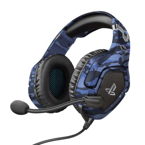 Fnac.com Livraison gratuite dès 25 € d'achat. Micro casque filaire Gaming Bleu como Trust GXT 488 Forze B pour PS4 PS5 Casque pour console. Pré commandez, achetez et vendez vos jeux vidéo, consoles PS3, Wii, Xbox360, 3DS, PS Vita et accessoires de jeux.