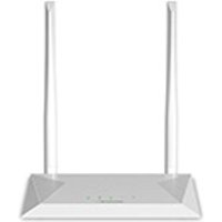 Routeur Strong Routeur 300 Switch 4 ports/WiFi N 300