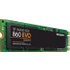 Samsung 860 EVO 2 To M.2 SATA III 6 Gb/s