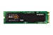 Compatibilité étendue avec un contrôleur raffiné.TRIM pris en charge Chiffrement avancé des données Fiabilité sans souci SSD Interne SATA III M.2 Interface du disque dur : Serial ATA 600 Température de fonctionnement: 0 70 ℃ Lecture aléatoire (4KB, QD32): Jusqu’à 98 000 IOPS