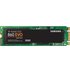 SAMSUNG SSD interne 860 EVO M2 500Go