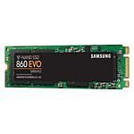 Samsung SSD 860 EVO 1 To M.2