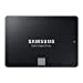 Samsung 860 EVO 2TB. Capacité du Solid State Drive (SSD): 2000 Go Facteur de forme SSD: 2.5 Vitesse de lecture: 550 Mo/s Vitesse d'écriture: 520 Mo/s Taux de transfert des données: 6 Gbit/s composant pour: PC/ordinateur portable