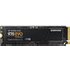 970 EVO 1 To , PCIe 3.0 x4 NVMe