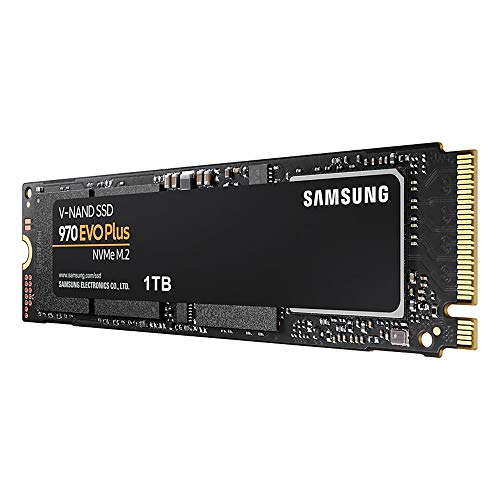 SSD avec technologie V Nand Samsung. Consommation électrique (ralenti): Max. 30 mW * La consommation électrique réelle peut varier en fonction du matériel et de la configuration du système Facteur de forme 2.5 pouces est idéal pour ordinateurs portables qui fixe Lecture aléatoire (4KB, qd32) et jusqu'à 600 000 IOPS, Écriture aléatoire (4KB qd32) jusqu'à 550.000 IOPS Interface SATA 6 Gb/s et rétrocompatible avec SATA 3 Gbps et SATA 1.5 Gbps Vitesse de lecture séquentielle jusqu'à 3.500 MB/sec et vitesse d'écriture séquentielle jusqu'à 3 300 Mo/s