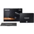 SSD 860 EVO 250 Go , SSD 250 Go Cache 512 Mo 2.5