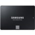 SAMSUNG SSD interne 860 EVO 1To