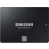 SAMSUNG SSD interne 860 EVO 2,5 pouces 500Go