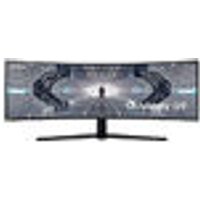 Odyssey C49G95TSSU