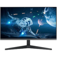 Ecran PC Samsung S27C330GAU 27 FHD 100Hz IPS 4ms FreeSync