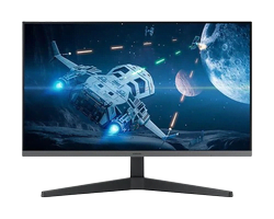 Ecran PC Samsung S27C330GAU 27 FHD 100Hz IPS 4ms FreeSync