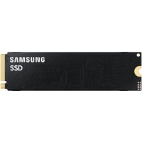 Disque SSD Samsung 8To NVMe Gen5 M.2 - 9100 PRO