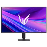 Ecran PC Gaming LG UltraGear™ 27G411A-B 27 144 Hz Full HD