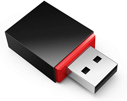Miniature design 300 Mbit/s sans fil 11 N vitesse Mode AP doux