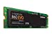 Samsung 860 Evo M.2 2 to