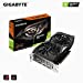 Alimenté par GeForce GTX 1660 Ti intégré avec 6 Go GDDR6 Système de refroidissement WindForce 2 x avec ventilateurs rotatifs alternatifs. Commandes intuitives avec moteur AORUS 6 Go 192 bits GDDR6. 1 HDMI, 3 DisplayPort Pci Express 3.0 x16