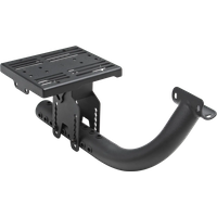 Accessoires Simracing Next Level Racing F-GT Pro Shifter and Handbrake Arm Add-on