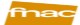 Fnac