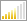 Habituellement expédié sous 1 à 4 mois