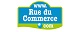 RueDuCommerce