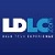 LDLC