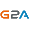 G2A