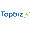TopBiz