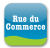 RueDuCommerce