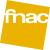 Fnac