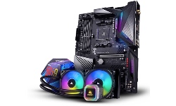 Guides Composants PC