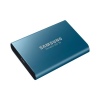 Comparateur prix Disque SSD Externe