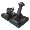 Comparateur prix Joystick - Simulation