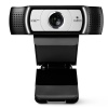 Comparateur prix Webcam