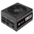 Alimentation PC