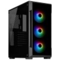 Boîtier PC