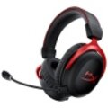 Casque Gaming