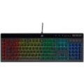 Clavier Gaming