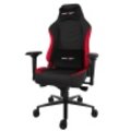 Fauteuil Gamer