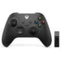 Manette