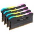 Memoire RAM