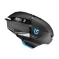Souris Gaming