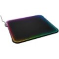 Tapis de Souris
