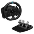 Volant PC