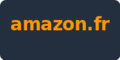 Amazon.fr