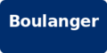 Boulanger