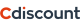CDiscount
