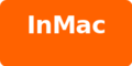 InMac